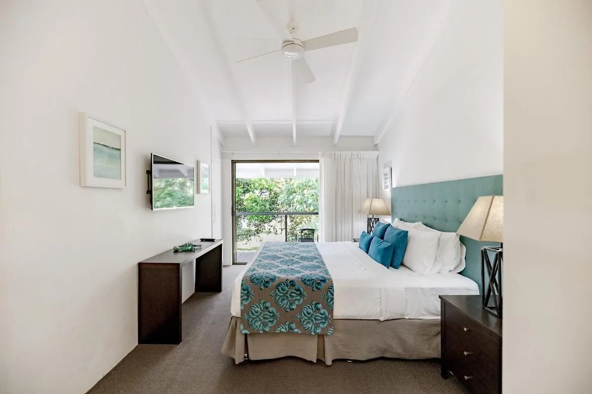 Villa Kananda, Beside Hastings St & Main Beach Noosa Heads