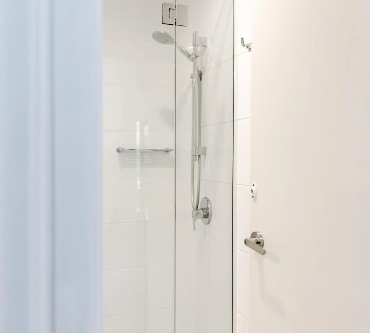 Apartment Villa Kananda, Beside Hastings St & Main Beach Noosa Heads