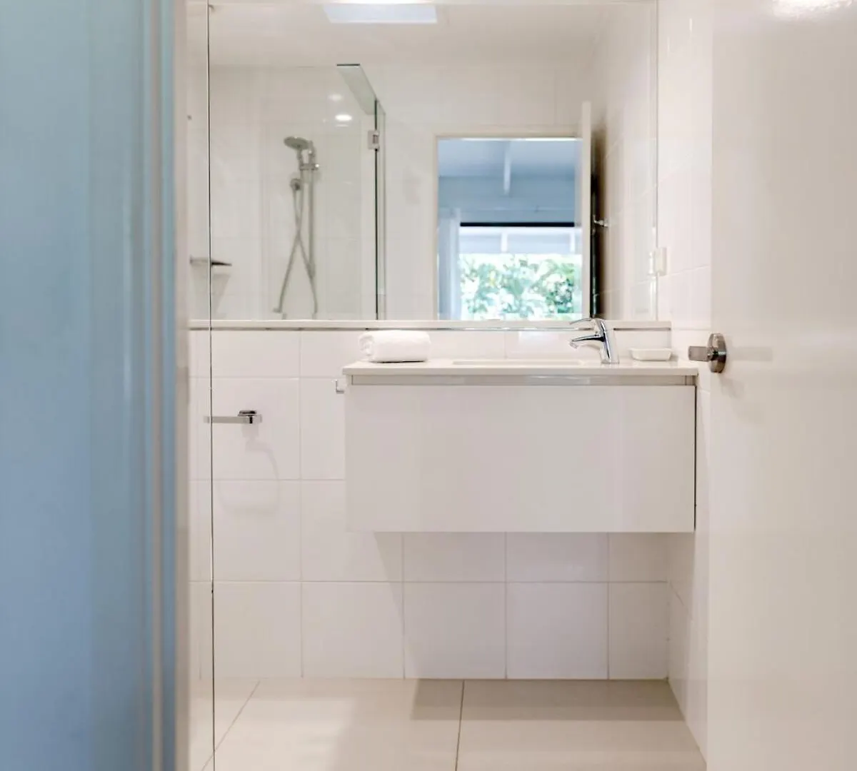 Villa Kananda, Beside Hastings St & Main Beach Noosa Heads