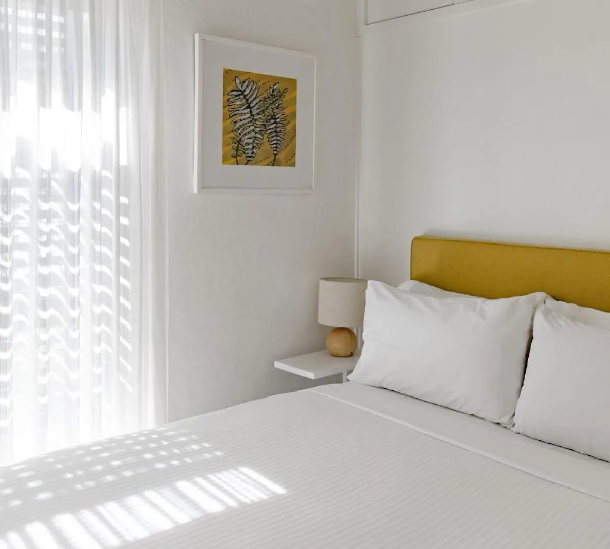 Apartment Villa Kananda, Beside Hastings St & Main Beach Noosa Heads Australia